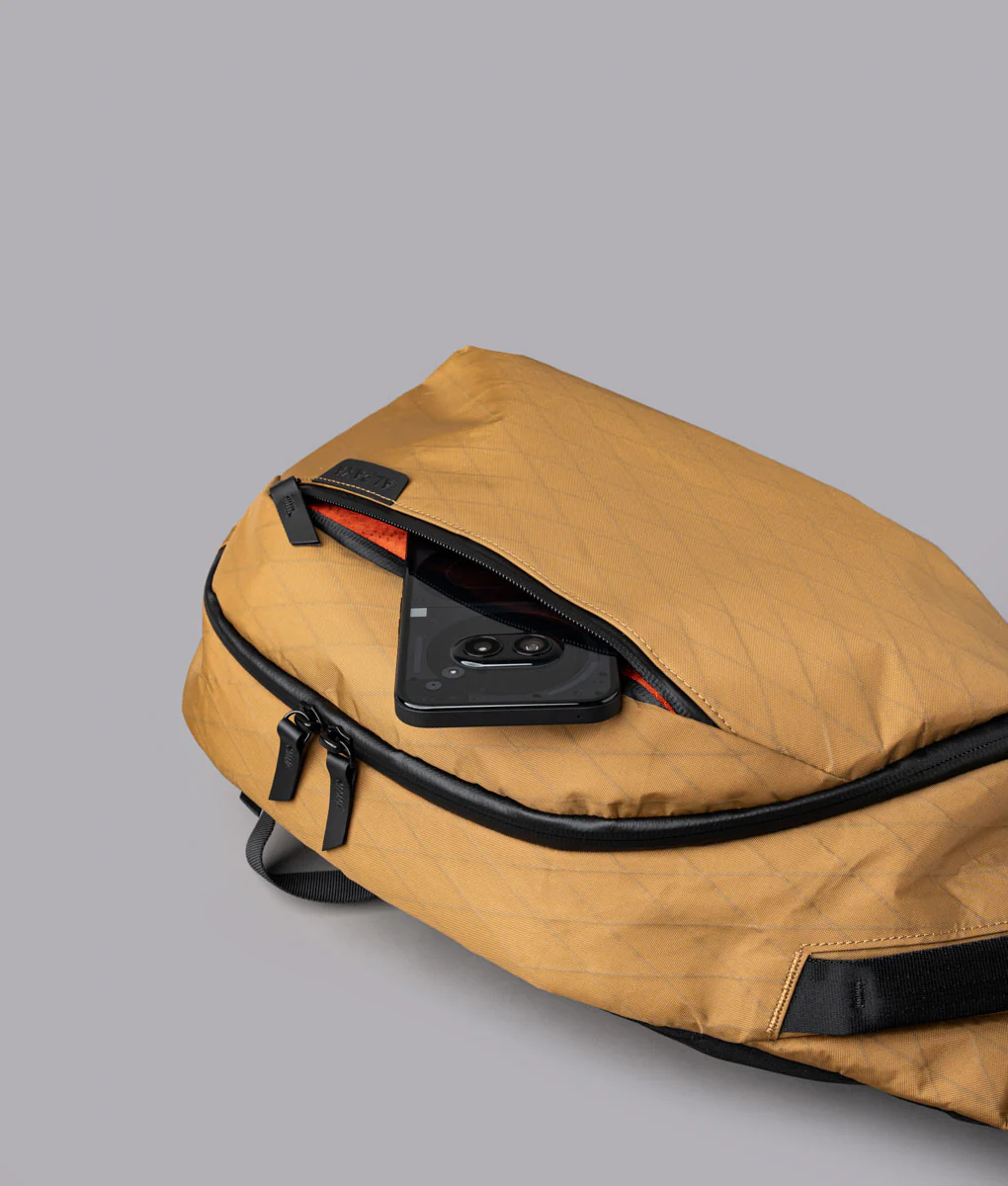 Product image 133