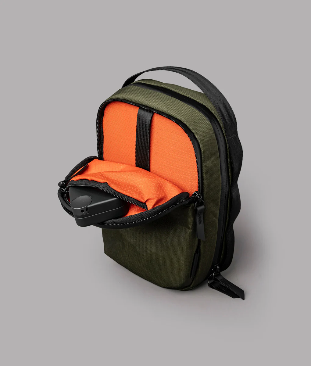 Product image 102